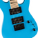 Jackson JS Dinky Minion JS1XM: Picture 3 thumbnail