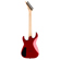 Jackson JS Dinky Minion JS1X: Picture 2 thumbnail