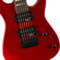 Jackson JS Dinky Minion JS1X: Picture 3 thumbnail