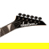Jackson JS Dinky Minion JS1X: Picture 5 thumbnail