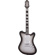 Jackson Mark Morton Dominion: Picture 1 thumbnail