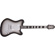Jackson Mark Morton Dominion: Picture 2 thumbnail