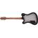 Jackson Mark Morton Dominion: Picture 3 thumbnail