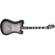 Jackson Mark Morton Dominion: Picture 5 thumbnail