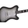 Jackson Mark Morton Dominion: Picture 6 thumbnail