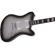 Jackson Mark Morton Dominion: Picture 7 thumbnail