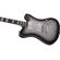 Jackson Mark Morton Dominion: Picture 8 thumbnail