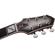 Jackson Mark Morton Dominion: Picture 9 thumbnail