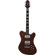 Jackson Mark Morton Dominion: Picture 1 thumbnail