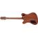Jackson Mark Morton Dominion: Picture 2 thumbnail