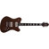 Jackson Mark Morton Dominion: Picture 3 thumbnail