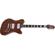 Jackson Mark Morton Dominion: Picture 4 thumbnail