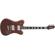 Jackson Mark Morton Dominion: Picture 5 thumbnail