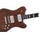 Jackson Mark Morton Dominion: Picture 6 thumbnail