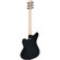 Jackson Surfcaster JS22 HT: Picture 2 thumbnail