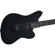 Jackson Surfcaster JS22 HT: Picture 4 thumbnail
