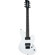 Jackson Surfcaster JS22 HT: Picture 1 thumbnail