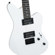 Jackson Surfcaster JS22 HT: Picture 3 thumbnail