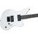 Jackson Surfcaster JS22 HT: Picture 4 thumbnail