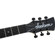 Jackson Surfcaster JS22 HT: Picture 5 thumbnail