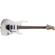 Jackson Electric Guitar: Picture 1 thumbnail