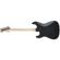Jackson Adrian Smith SDXQ: Picture 2 thumbnail