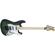 Jackson Adrian Smith SDXQ: Picture 3 thumbnail