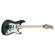 Jackson Adrian Smith SDXQ: Picture 4 thumbnail