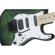 Jackson Adrian Smith SDXQ: Picture 5 thumbnail