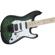 Jackson Adrian Smith SDXQ: Picture 6 thumbnail