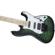 Jackson Adrian Smith SDXQ: Picture 7 thumbnail