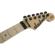 Jackson Adrian Smith SDXQ: Picture 8 thumbnail