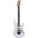 Jackson Adrian Smith SDX: Picture 1 thumbnail
