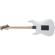 Jackson Adrian Smith SDX: Picture 2 thumbnail