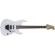 Jackson Adrian Smith SDX: Picture 3 thumbnail