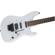 Jackson Adrian Smith SDX: Picture 4 thumbnail