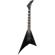Jackson RR Minion JS1X: Picture 1 thumbnail