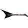 Jackson RR Minion JS1X: Picture 2 thumbnail