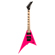 Jackson JS Series Rhoads Minion JS1X Ele...: Picture 1 thumbnail