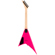 Jackson JS Series Rhoads Minion JS1X Ele...: Picture 2 thumbnail