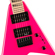 Jackson JS Series Rhoads Minion JS1X Ele...: Picture 3 thumbnail