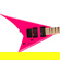 Jackson JS Series Rhoads Minion JS1X Ele...: Picture 4 thumbnail