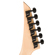 Jackson JS Series Rhoads Minion JS1X Ele...: Picture 6 thumbnail