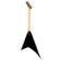 Jackson JS Series Rhoads Minion JS1X Ele...: Picture 2 thumbnail
