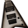 Jackson JS Series Rhoads Minion JS1X Ele...: Picture 3 thumbnail