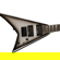 Jackson JS Series Rhoads Minion JS1X Ele...: Picture 4 thumbnail