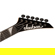 Jackson JS Series Rhoads Minion JS1X Ele...: Picture 5 thumbnail