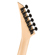Jackson JS Series Rhoads Minion JS1X Ele...: Picture 6 thumbnail