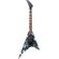 Jackson Rhoads RRX24 Camo: Picture 1 thumbnail