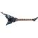 Jackson Rhoads RRX24 Camo: Picture 2 thumbnail